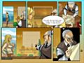 Free download Jessica: Mysterious Journey screenshot 2