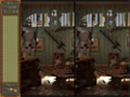 Free download Jessica: Mysterious Journey screenshot 3