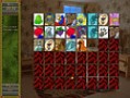 Free download Jessica. Secret Of The Caribbean Sea screenshot 2