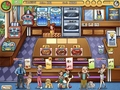 Free download Jessica's Bow Wow Bistro screenshot 1