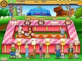 Free download Jessica's Bow Wow Bistro screenshot 2