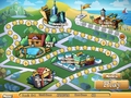 Free download Jessica's Bow Wow Bistro screenshot 3