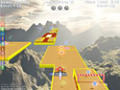Free Download Jet Jumper Game