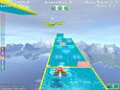 Free Download Jet Jumper Game