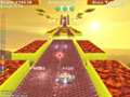 Free Download Jet Jumper Game