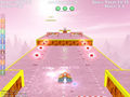 Free Download Jet Jumper Game