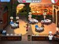 Free download Jet Set Go screenshot 1