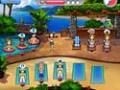 Free download Jet Set Go screenshot 2