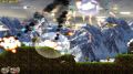Free Download Jets N Guns GOLD Game