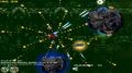 Free Download Jets N Guns GOLD Game