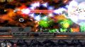 Free Download Jets N Guns GOLD Game
