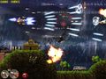 Free Download Jets N Guns Game