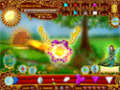 Free download Jewel Charm screenshot 1