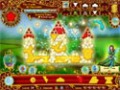 Free download Jewel Charm screenshot 3