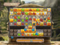 Free download Jewel Keepers: Easter Island screenshot 1
