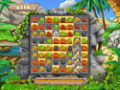 Free download Jewel Keepers: Easter Island screenshot 3