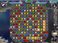 Free Download Jewel Match 2 Game