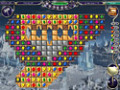 Free Download Jewel Match 2 Game
