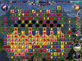 Free Download Jewel Match 2 Game