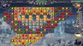 Free Download Jewel Match 2 Game