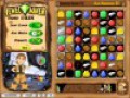 Free Download Jewel Miner Game