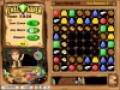 Free Download Jewel Miner Game