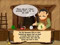 Free Download Jewel Miner Game