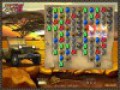 Free Download Jewel Quest 2 Game