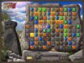 Free Download Jewel Quest 2 Game