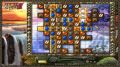 Free Download Jewel Quest 2 Game