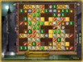 Free download Jewel Quest: Heritage screenshot 1