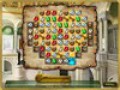 Free download Jewel Quest: Heritage screenshot 2