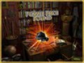 Free download Jewel Quest: Heritage screenshot 3