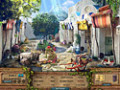 Free download Jewel Quest Mysteries: The Seventh Gate screenshot 1