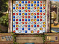 Free download Jewel Quest Mysteries: The Seventh Gate screenshot 2