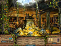 Free download Jewel Quest Mysteries: The Seventh Gate screenshot 3