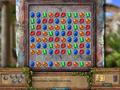 Free download Jewel Quest Mysteries - The Seventh Gate Premium Edition screenshot 2