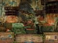 Free download Jewel Quest Mysteries - The Seventh Gate Premium Edition screenshot 3
