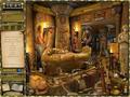 Free Download Jewel Quest Mysteries Game