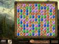 Free download Jewel Quest Premium Double Pack screenshot 1