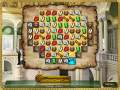 Free download Jewel Quest Premium Double Pack screenshot 2