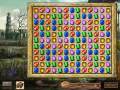 Free download Jewel Quest Premium Double Pack screenshot 3