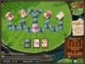Free Download Jewel Quest Solitaire 2 Game