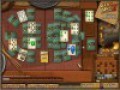 Free Download Jewel Quest Solitaire 2 Game