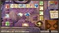 Free Download Jewel Quest Solitaire 2 Game