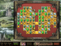 Free download Jewel Quest - The Sapphire Dragon Premium Edition screenshot 2