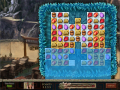 Free download Jewel Quest - The Sapphire Dragon Premium Edition screenshot 3