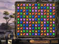 Free download Jewel Quest - The Sleepless Star Premium Edition screenshot 2