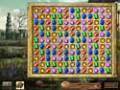 Free download Jewel Quest: The Sleepless Star screenshot 2