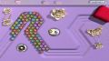 Free Download Jewelix Game